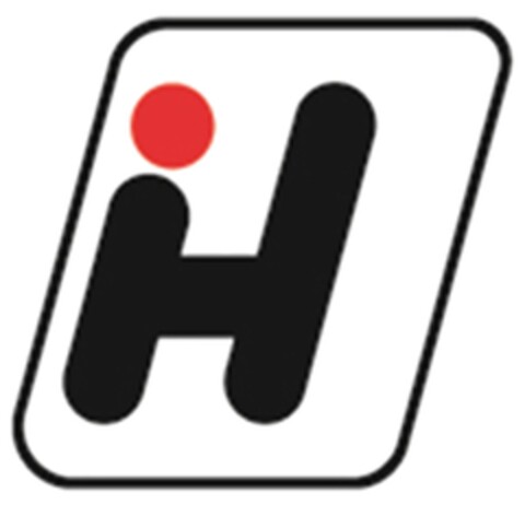 iH Logo (DPMA, 08.11.2013)