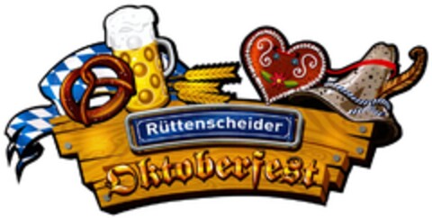 Rüttenscheider Oktoberfest Logo (DPMA, 21.01.2013)