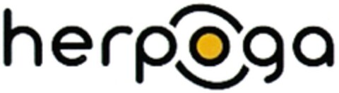 herpoga Logo (DPMA, 28.03.2013)