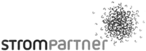 strompartner Logo (DPMA, 29.04.2013)