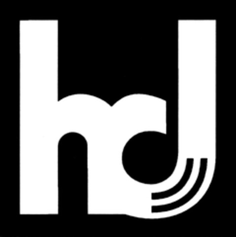 hd Logo (DPMA, 03.07.2013)