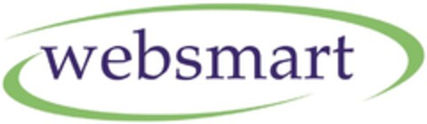 websmart Logo (DPMA, 10.03.2014)