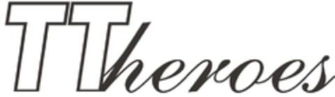 TTheroes Logo (DPMA, 10.02.2014)