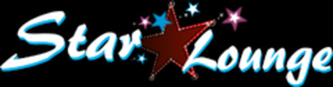 Star Lounge Logo (DPMA, 04.07.2014)