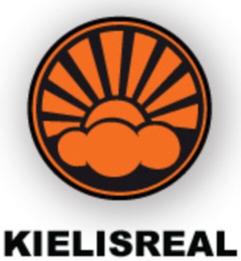 KIELISREAL Logo (DPMA, 10.02.2015)