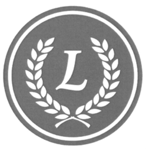 L Logo (DPMA, 10.02.2015)