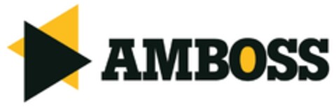 AMBOSS Logo (DPMA, 27.02.2015)