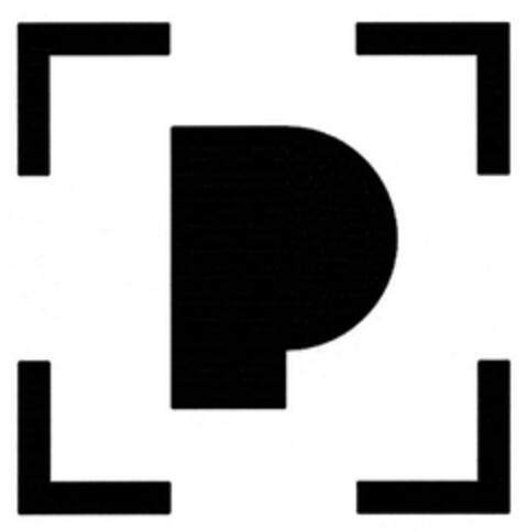 P Logo (DPMA, 21.08.2015)