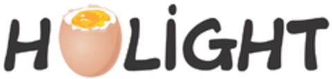 H(EI)LIGHT Logo (DPMA, 28.05.2015)