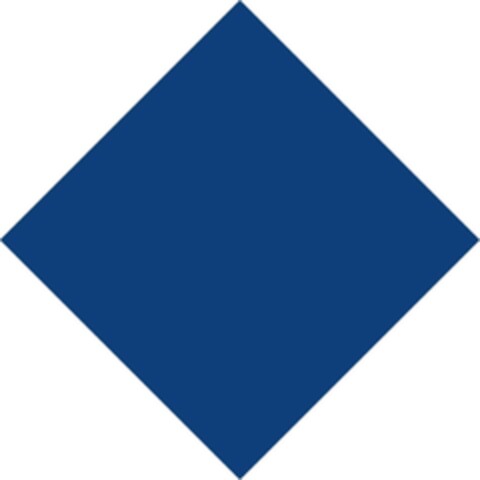 302015109195 Logo (DPMA, 18.12.2015)