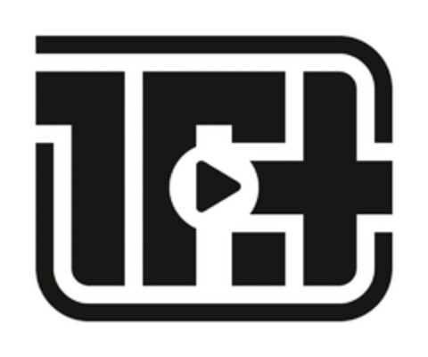 1A+ Logo (DPMA, 20.04.2015)
