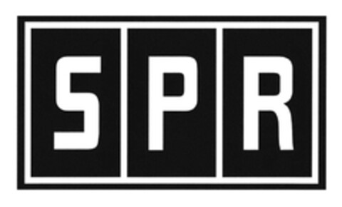 SPR Logo (DPMA, 06.12.2016)