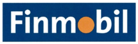 Finmobil Logo (DPMA, 02.06.2017)