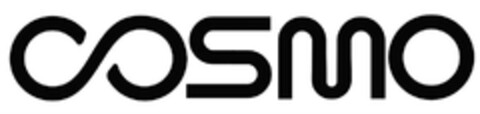 COSMO Logo (DPMA, 22.03.2017)