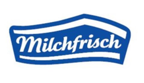 Milchfrisch Logo (DPMA, 17.07.2017)