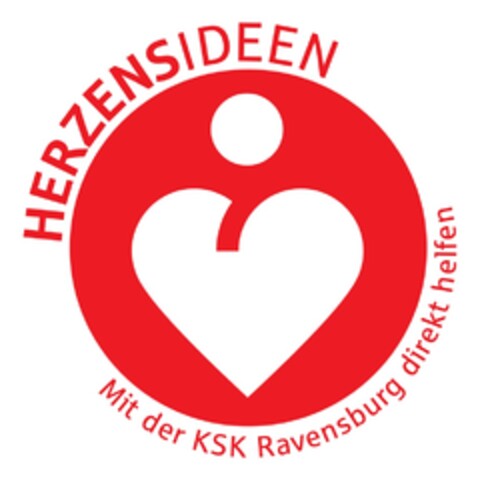 HERZENSIDEEN Logo (DPMA, 01/24/2018)