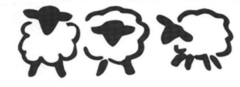 302018105866 Logo (DPMA, 28.05.2018)