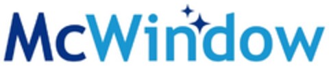 McWindow Logo (DPMA, 08.06.2018)