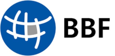 BBF Logo (DPMA, 04.07.2018)