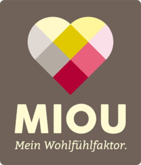 MIOU Logo (DPMA, 14.08.2018)