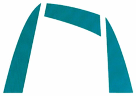 302019007916 Logo (DPMA, 03.04.2019)