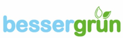 bessergrün Logo (DPMA, 06/27/2019)