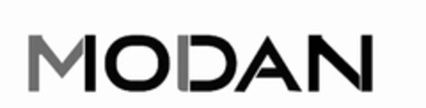 MODAN Logo (DPMA, 26.11.2019)