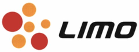 LIMO Logo (DPMA, 24.03.2020)