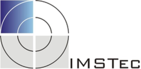 IMSTEC Logo (DPMA, 15.06.2020)