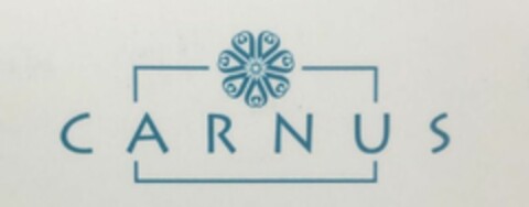 CARNUS Logo (DPMA, 27.11.2020)