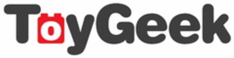 ToyGeek Logo (DPMA, 09/10/2020)