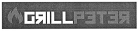 GRILLPETER Logo (DPMA, 19.02.2021)