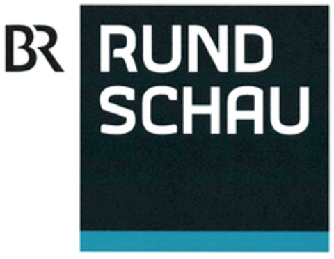 BR RUNDSCHAU Logo (DPMA, 23.03.2021)