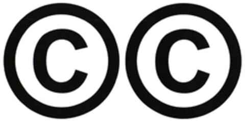 C C Logo (DPMA, 15.07.2021)