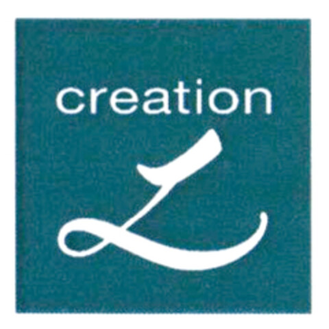 creation L Logo (DPMA, 22.10.2021)