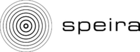 speira Logo (DPMA, 01.06.2021)