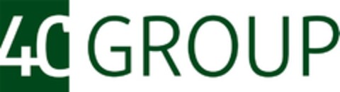 4C GROUP Logo (DPMA, 18.08.2021)