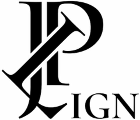 JPLIGN Logo (DPMA, 10/11/2021)