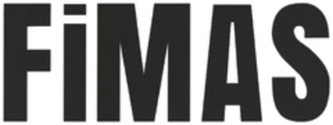 FiMAS Logo (DPMA, 28.04.2021)