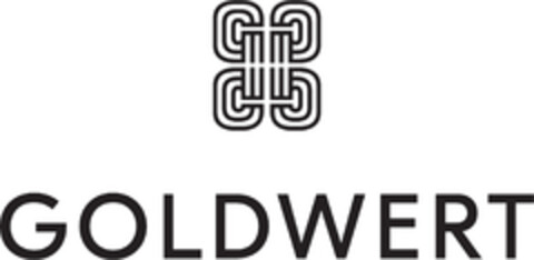 GOLDWERT Logo (DPMA, 19.06.2021)