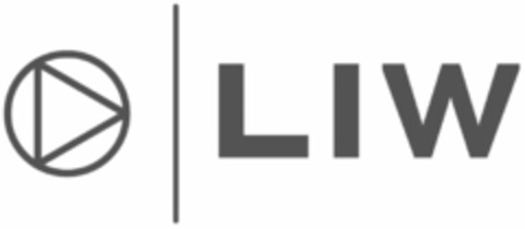 LIW Logo (DPMA, 06.10.2021)