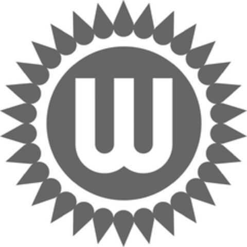 W Logo (DPMA, 19.04.2022)