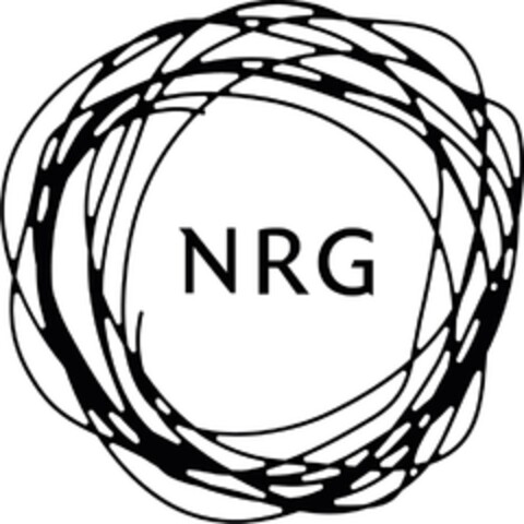 NRG Logo (DPMA, 09.12.2022)