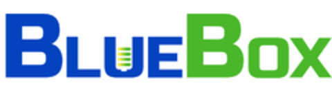 BlueBox Logo (DPMA, 04/14/2022)