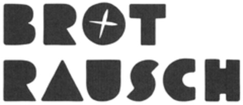 BROT RAUSCH Logo (DPMA, 06/14/2023)