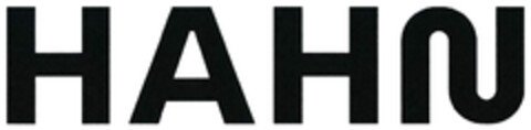 HAHN Logo (DPMA, 23.06.2023)