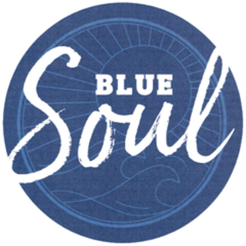 BLUE Soul Logo (DPMA, 06.07.2023)