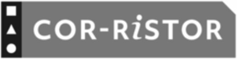 COR-RiSTOR Logo (DPMA, 29.03.2023)