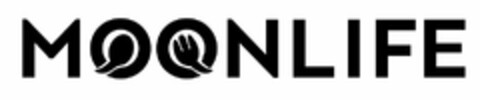 MOONLIFE Logo (DPMA, 26.06.2023)
