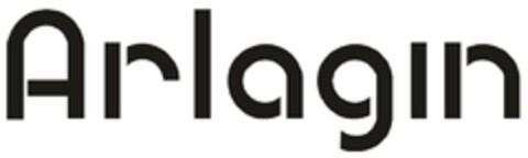 Arlagin Logo (DPMA, 22.09.2023)